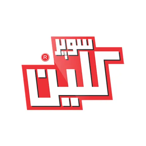 سوپرکلین